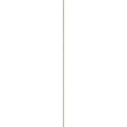 thumbnail image 4 of Ekena Millwork 47"H x 3/8"T Wabash PVC Adjustable Decorative Slat Wall Panel Kit, Unfinished (contains 23 Slats + 1 Straight Edge Starter Slat), 4 of 15