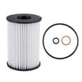 thumbnail image 1 of Filtro De Aceite De Motor De Coche Automático 11427583220 Reemplazo Para 550i 650i 750i X5 X6 ANGGREK Accesorios, 1 of 8