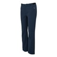 thumbnail image 3 of Regatta Mens Bayfell Walking Pants, 3 of 5