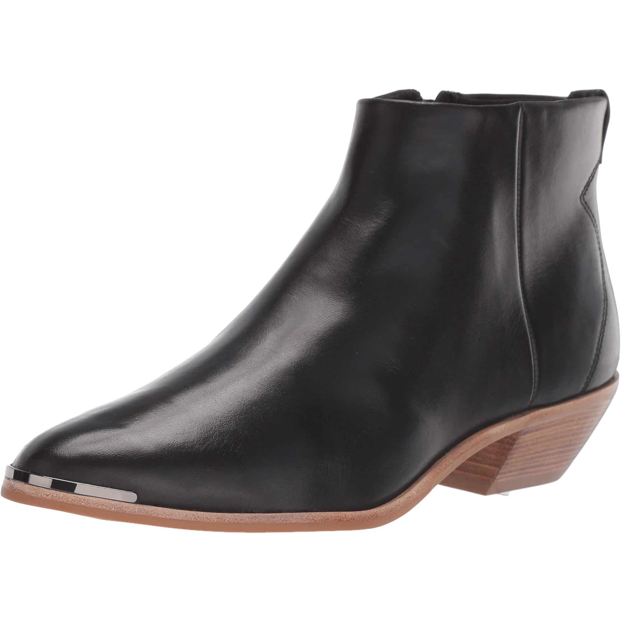 Ted Baker Womens Dakota Ankle Boot Walmart