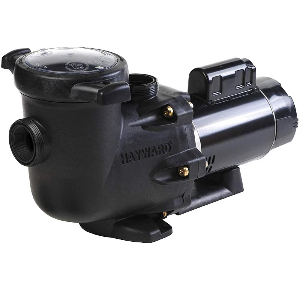 hayward-tristar-energy-efficient-pool-pump-3-4-hp-full-rated