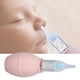 thumbnail image 4 of Baby Manual Nasal Aspirator ANGGREK Otros, 4 of 8