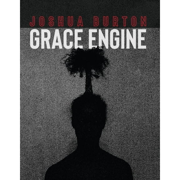 Wisconsin Poetry Grace Engine, (Paperback)