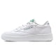 thumbnail image 3 of Tenis Para Hombre Pirma 5051 blanco 25, 3 of 4