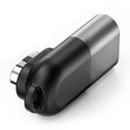 thumbnail image 2 of Para Adaptador Cargador Shokz USB C OpenSwim Pro S710 (gris), 2 of 5