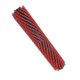 thumbnail image 2 of 2025 Karcher BR 30/4C Surface Roller Main Brush Cleaner Model 4.762-452.0 for YY, 2 of 5