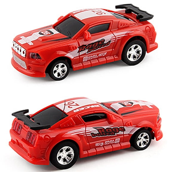 Lysol Lime and Rust Toilet Bowl Cleaner Gel 24 Oz, 6 Pack