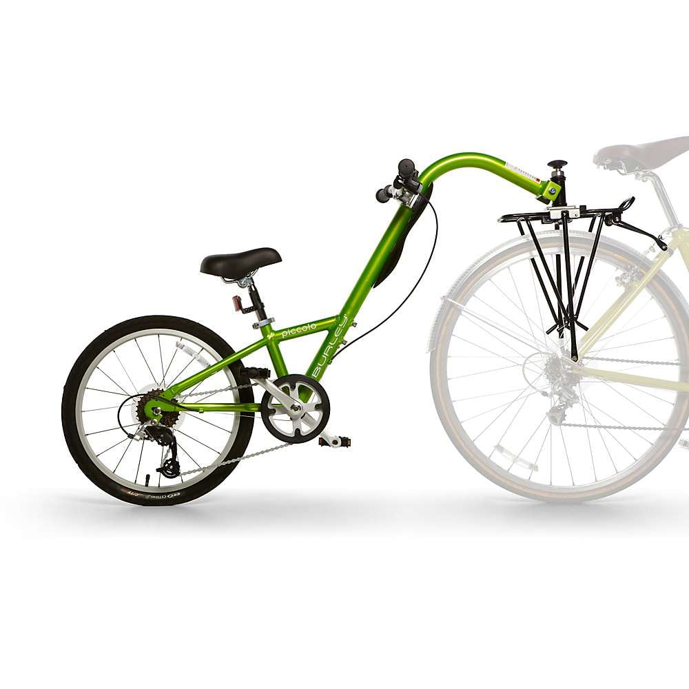 burley bike parts