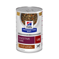 thumbnail image 1 of Hills alimento para perro digestive care estofado húmedo 354g, 1 of 5
