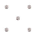 thumbnail image 1 of Vogacara Arte de uñas, piedras de cristal triturado, fragmento de cristal llamativo brillante para teléfono móvil, fabricación de joyas, Type8 NO8, 1 of 6