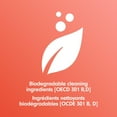 thumbnail image 3 of Softsoap Limited Edition Red Apple Liquid Hand Soap, Kitchen or Bathroom Hand Soap, 221 ml Pump Bottle, 3 of 11
