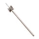 thumbnail image 3 of EeaseMX Cortador de cebolla de flor de ciruelo duradero, triturador de cebolla de acero inoxidable para cocina, 3 of 7