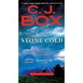 thumbnail image 2 of Stone Cold, 2 of 4