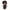 F, variant on Chmadoxn Black Dolls 8in American African Girl Baby Doll for Kids Aged 3 4 5 6 7 Years Fashion Play Doll Reborn Baby Toy Doll - Life Size Soft Adjustable for Birthday