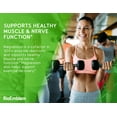 thumbnail image 5 of BioEmblem Triple Magnesium Glycinate, Malate, Citrate and Antarctic Krill Oil, Supports Sleep and Brain Health, Heart and Joint Health, Cardiovascular Health, 5 of 6