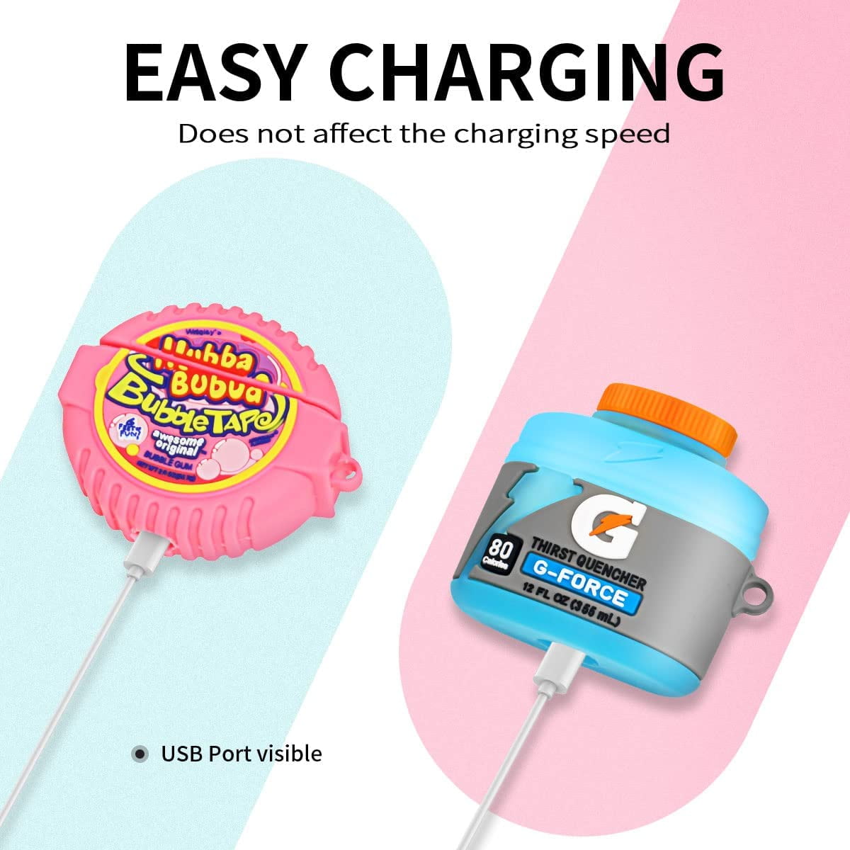 Air pods 3 pepsi ケース付き 51svliNWr+L._UF1000,1000_QL80_.jpg