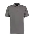 thumbnail image 1 of Kustom Kit Workwear Polo à Manches Courtes pour Hommes, 1 of 3