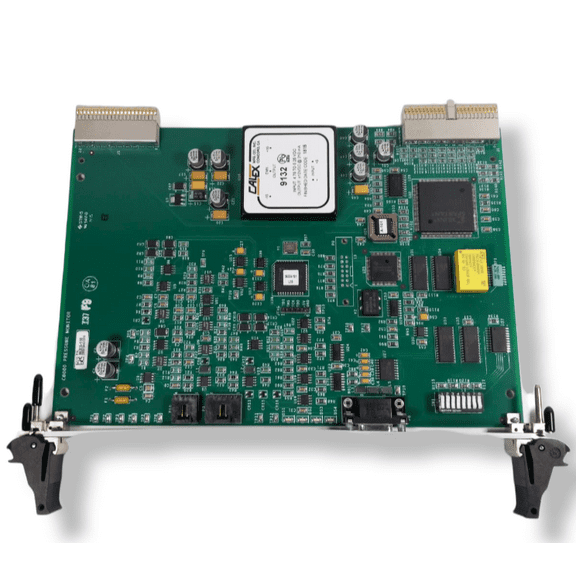 C8000 Pressure Monitor Circuit Board STM-5 94V-0