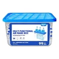 thumbnail image 4 of Air Magic Box Dust,Air Magic Box,Indoor Purifying Dust-Removal Box Multi-Functional Indoor Dust-Removal Air Purifier Long-Lasting Purification, Long-Lasting Freshness 350ml(1PC), 4 of 5