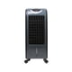 thumbnail image 1 of Enfriador Frikko Evaporativo/Calefactor Portátil F650P-HR, 1 of 4