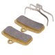 thumbnail image 5 of Motorcycle Front and Rear Brake Pads Disc Brake Pads for Sur Ron Sur-Ron Surron Light Bee Electric O, 5 of 5