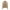 Khaki, variant on Lovskoo 2024 Women's Leather Jacket Long Sleeve Stand Collar Slim Fitting Zipper Motorcycle Jacket Beige