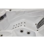 Luxury Spas Casey 3-Person Spa