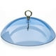 thumbnail image 5 of Greeniant Cubierta de de comedero para pájaros Protector de estación de alimentación con percha Sombra de nieve resistente a la intemperie Patios Type1 NO1 Greeniant CBP186589, 5 of 6