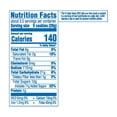 thumbnail image 3 of Pack of 3 Oreo Mini Chocolate Sandwich Cookies, 3.5 oz (packaging may vary), 3 of 4