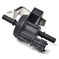 thumbnail image 4 of Redempat Emissions Purge Control Valve Automotive Vapor Canister Automobile Removable Professional Repair Fixing Maintenance, 4 of 6