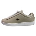 thumbnail image 1 of Tenis Lacoste Carnaby 35SPW0013MX216, 1 of 4