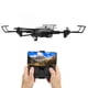 thumbnail image 4 of Vehículo aéreo no tripulado Drone Control remoto Quadcopter Evitación de obstáculos inteligente 3 lados Altura fija con cuatro cámaras 4K, 4 of 8