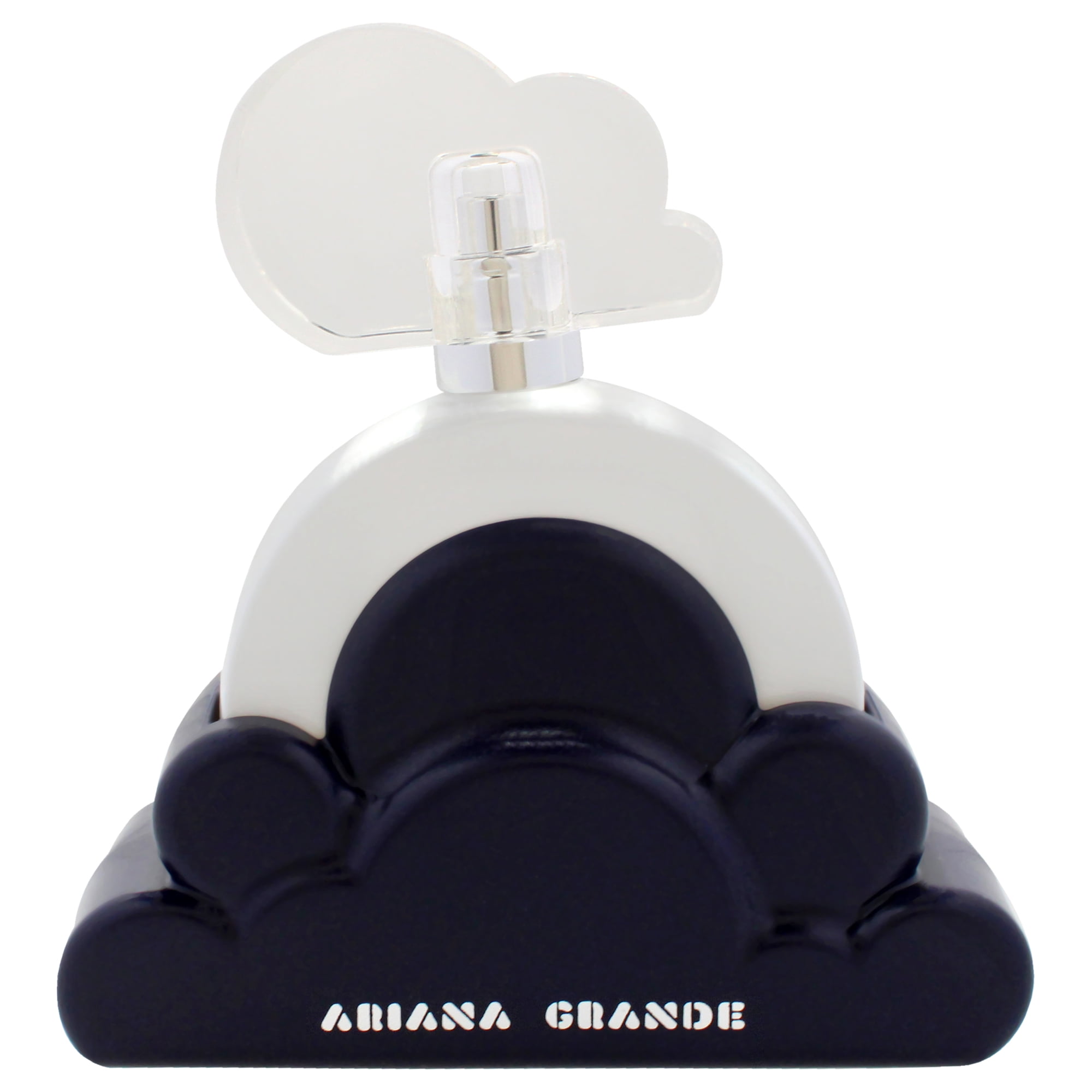 Ariana Grande Cloud 2.0 Intense 3.4 oz EDP Spray with Pear Coconut
