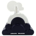 thumbnail image 2 of Ariana Grande Cloud 2.0 Intense , 3.4 oz EDP Spray, 2 of 6