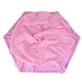 thumbnail image 3 of Carpa Para Jugar, Lugar De Lectura Carpas Para Juegos Para Niños Tela De Mezcla De Poliéster Con Troncos Para Aventuras Al Aire Libre Para Campamentos De Verano Para Acampar Para, 3 of 8