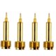 thumbnail image 3 of Carburetor Repair Kit for Suzuki GSX600F GSX 600 600F Katana 1998-2006 GSX600F Katana 1998- 2006 Rep, 3 of 5