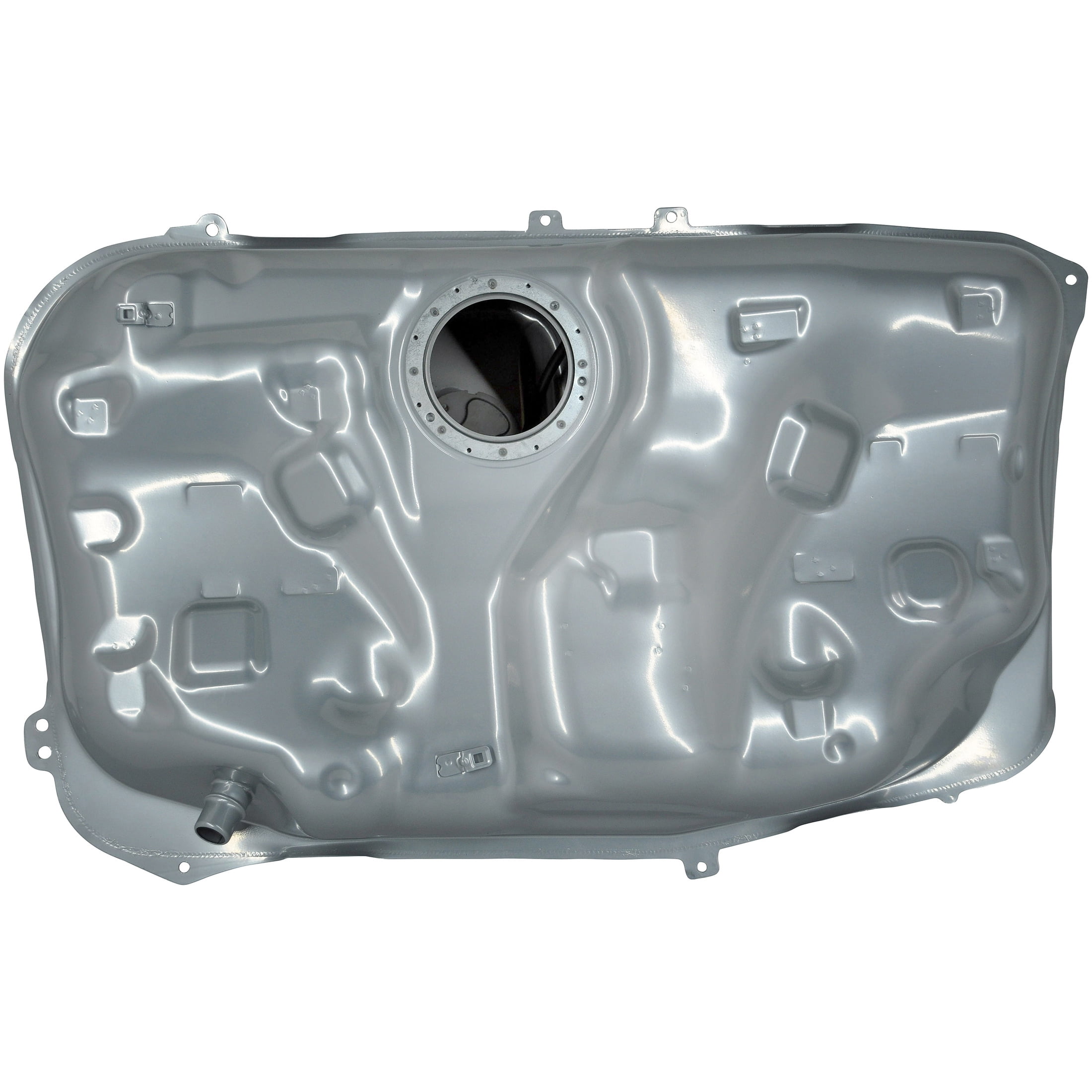 Dorman 576-741 Fuel Tank for Specific Lexus / Toyota Models