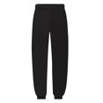 thumbnail image 1 of Fruit Of The Loom Pantalons de Jogging pour Garçons/filles / Bas de Jogging, 1 of 3
