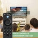 thumbnail image 5 of Replacement Voice Remote (3rd GEN),L5B83G Remote Control fit for Fire TV Stick (2nd Gen, Lite, 4K), Fire TV (3rd Gen), and Fire TV Cube, 5 of 5