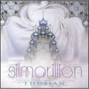 Silmarillion