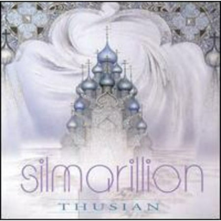 Silmarillion