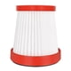 thumbnail image 2 of Accesorios Para Aspiradoras Inalámbricas Elemento Filtrante Filtro De Cartucho Kit De Filtro De Aire Seco/Húmedo Vogacara HA015634-00, 2 of 7