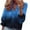 Navy, variant on Spring Fashion!DianGeFu Winter&nbsp;Clothes&nbsp;&nbsp;for&nbsp;Women&nbsp;Long&nbsp;Sleeve&nbsp;Fashion,Women Casual Full Sleeve V-Neck Tops Loose Plus Size Women Clothing,Blue,XXXL