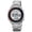 🥝 D_Base#102, variant on Men’s Digital Chronograph Sports Watch - Large Display, Luminous Backlight, 50m Waterproof, , Stopwatch, Countdown Timer, Calendar, Outdoor Wristwatch