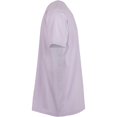 thumbnail image 3 of Build Your Brand Mens T-Shirt Round Neck, 3 of 4