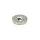 thumbnail image 4 of Tapa de válvula inferior para trompa, repuestos, fácil de instalar, accesorio de repuesto, tapas de cubierta inferior de cilindro, reparación Estilo A, 4 of 10