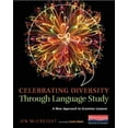 thumbnail image 1 of Pre-Owned Celebrating Diversity Through Language Study: A New Approach to Grammar Lessons (Paperback) 0325077894 9780325077895, 1 of 1