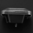 thumbnail image 3 of Luz de Giro LED YONGSHENG de Marcador Lateral 2 Piezas para Toyota Land Cruiser 70 80 100, 3 of 3