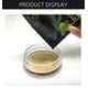 thumbnail image 5 of Aceite esencial de extracto de planta para el cabello, crema capilar, cobertura natural de canas, crema colorante para el cabello, 5 of 9