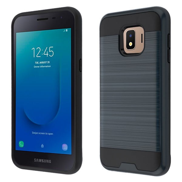 samsung galaxy j2 blue